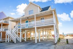 3000 N Ocean Blvd. photo 4