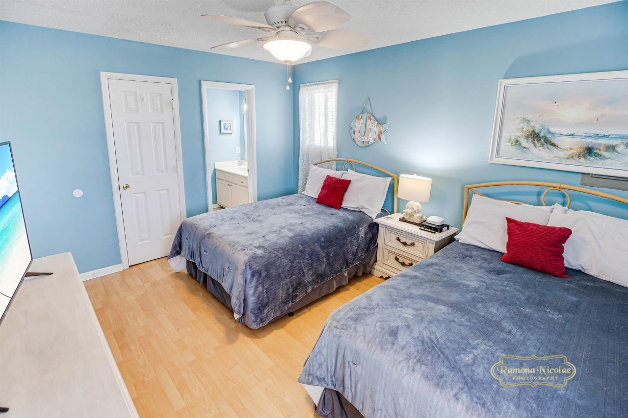 3000 N Ocean Blvd. Photo 20