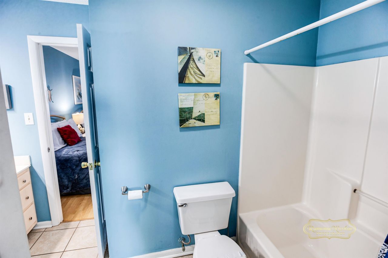 3000 N Ocean Blvd. Photo 22