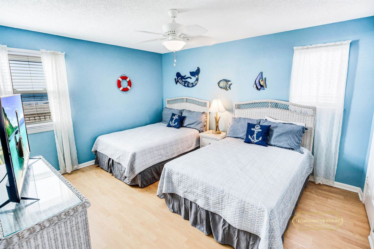 3000 N Ocean Blvd. Photo 23
