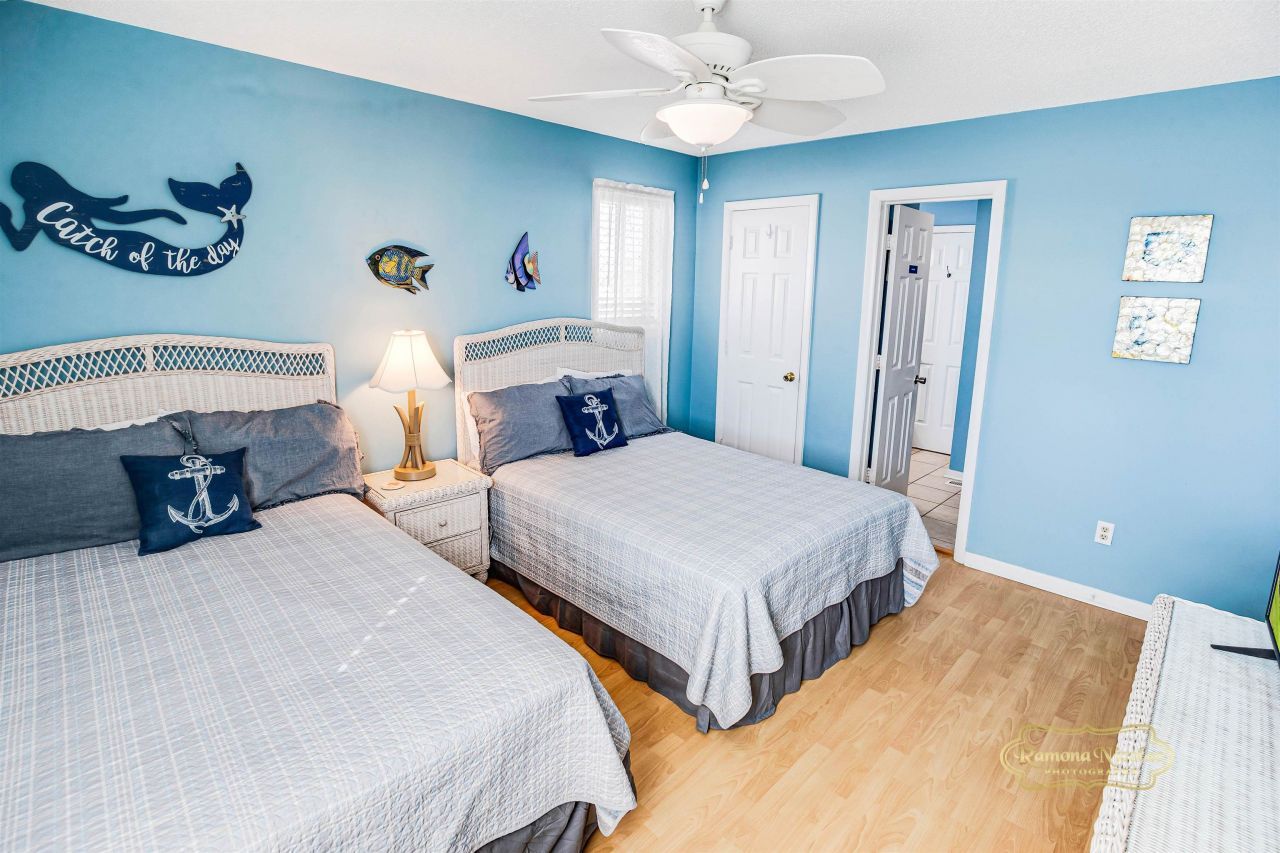 3000 N Ocean Blvd. Photo 24