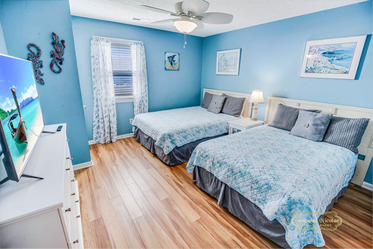 3000 N Ocean Blvd. Photo 25