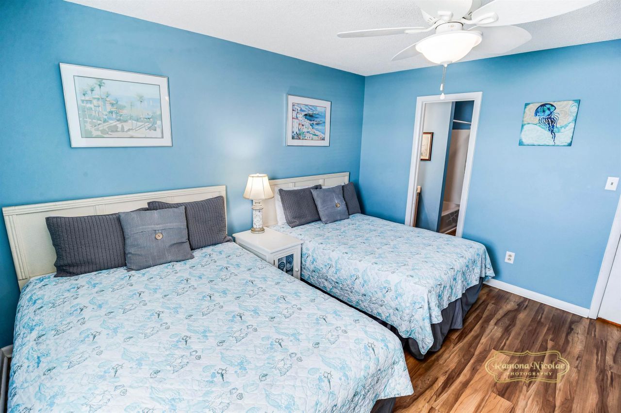 3000 N Ocean Blvd. Photo 26