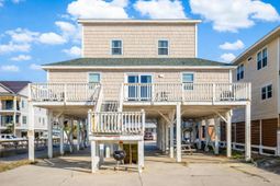 3000 N Ocean Blvd. photo 4