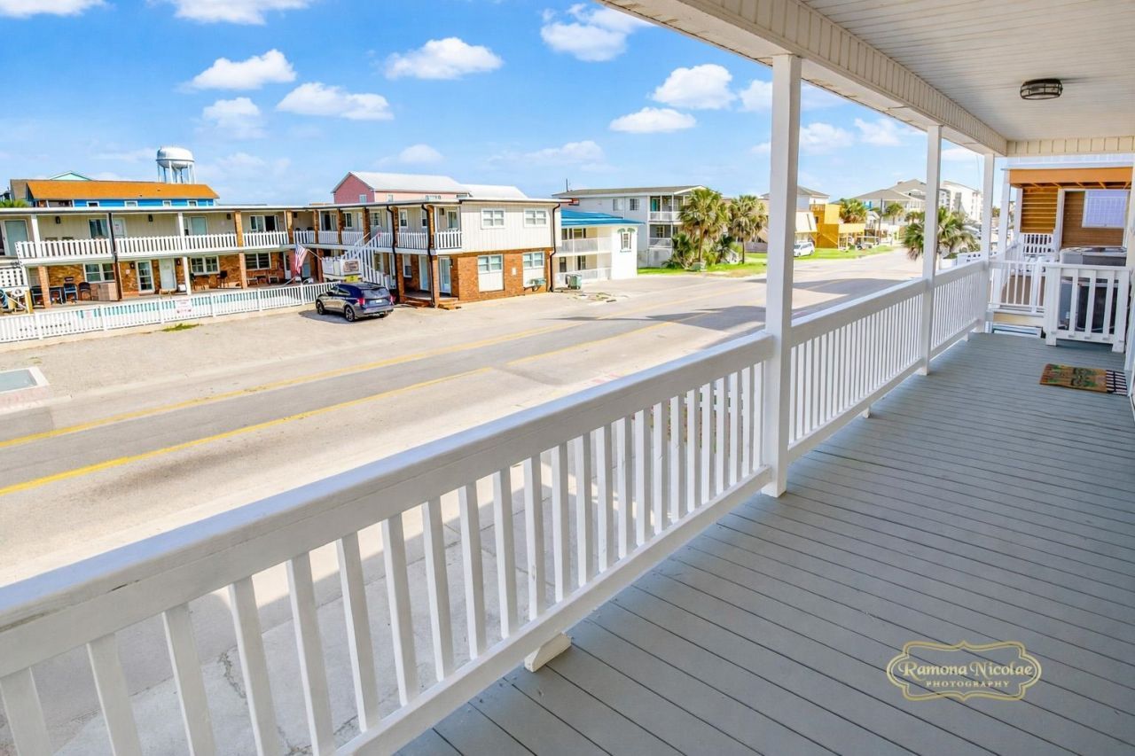 3000 N Ocean Blvd. Photo 31