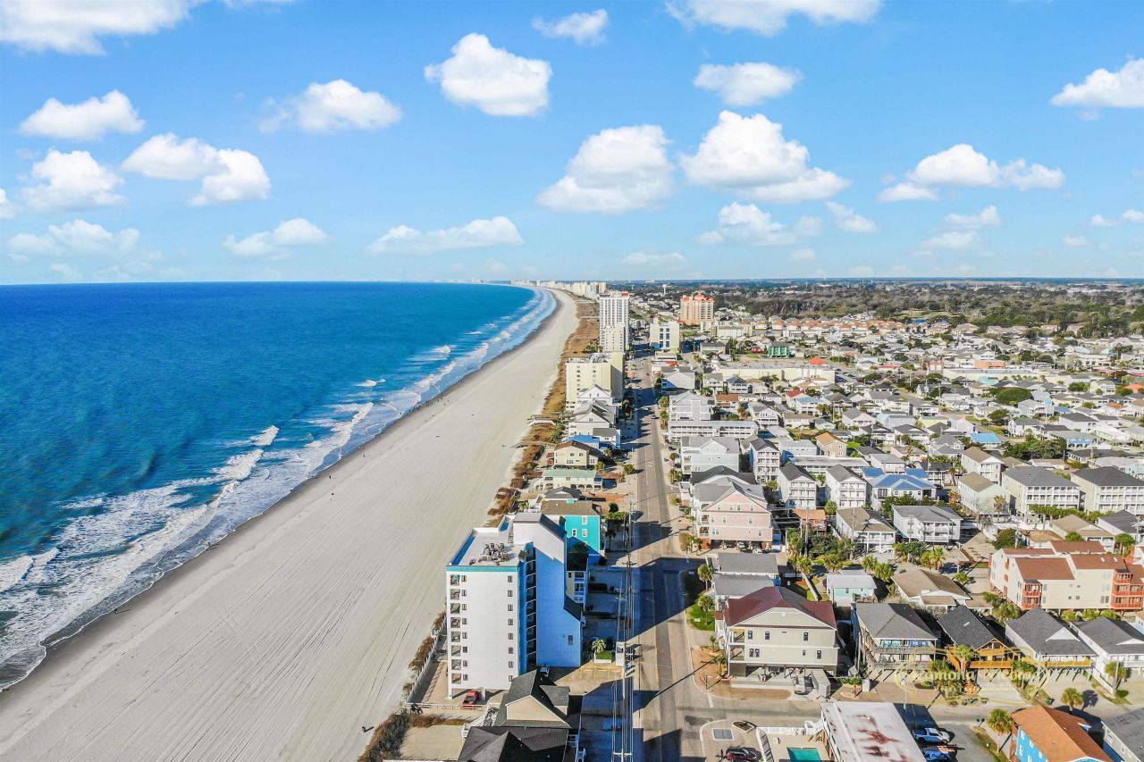 3000 N Ocean Blvd. Photo 32