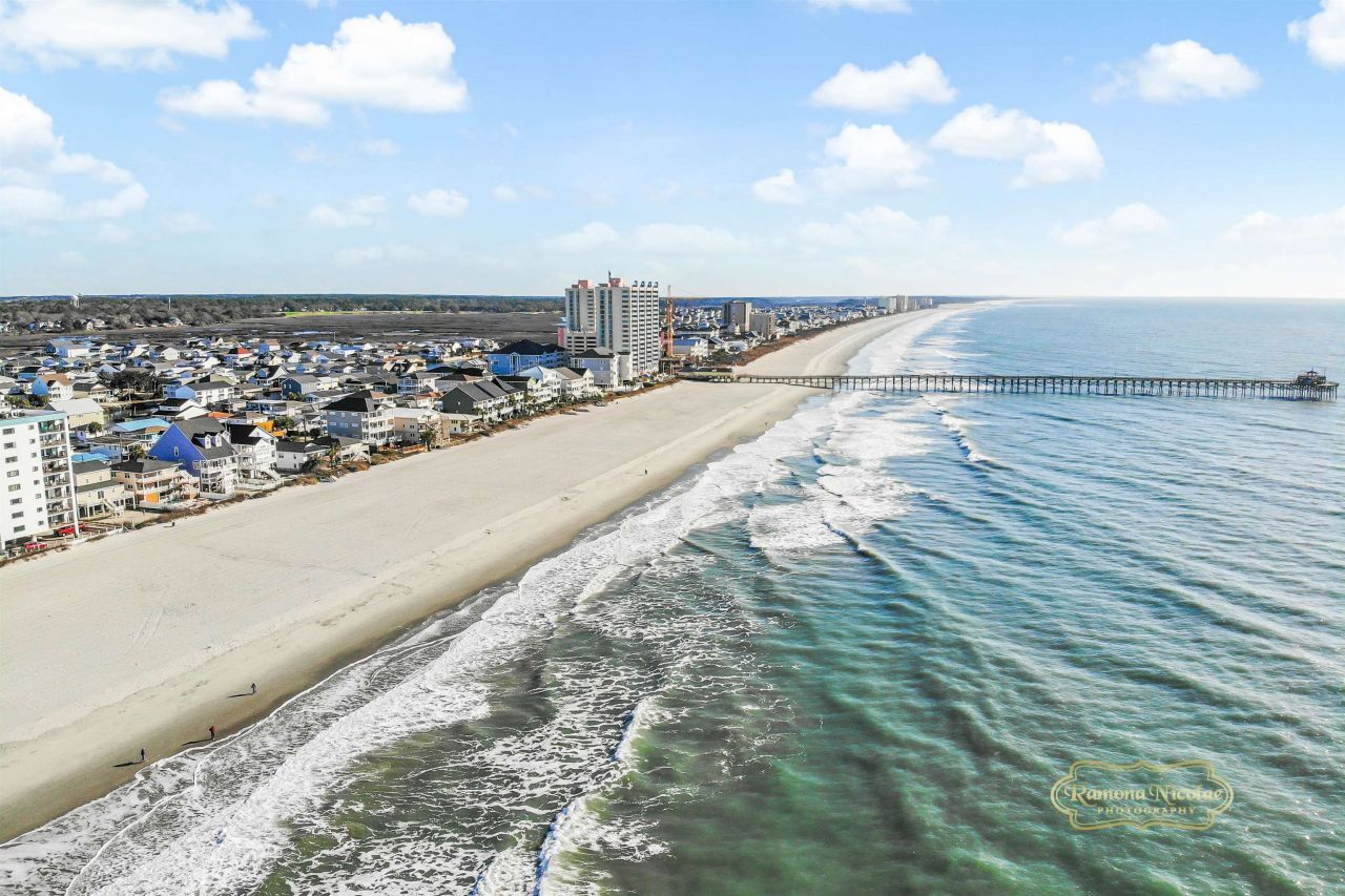 3000 N Ocean Blvd. Photo 33