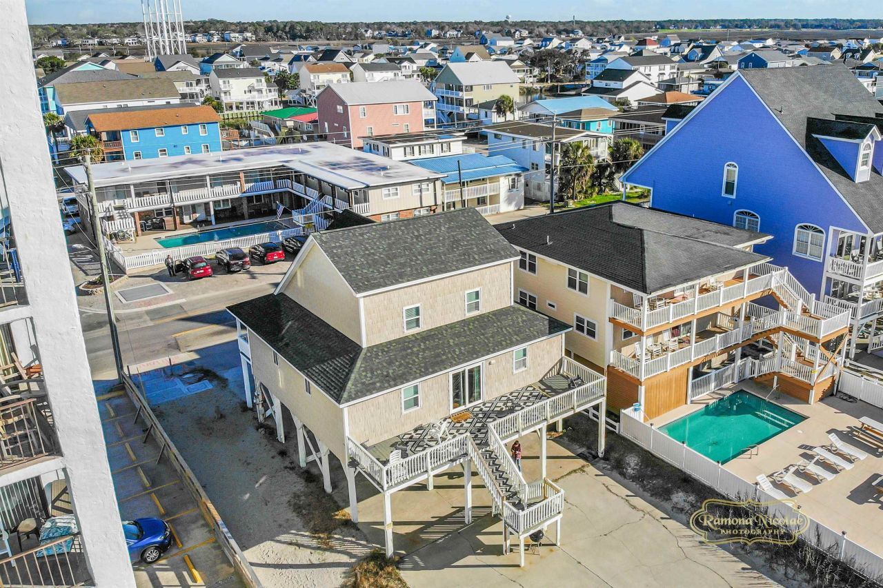 3000 N Ocean Blvd. Photo 36