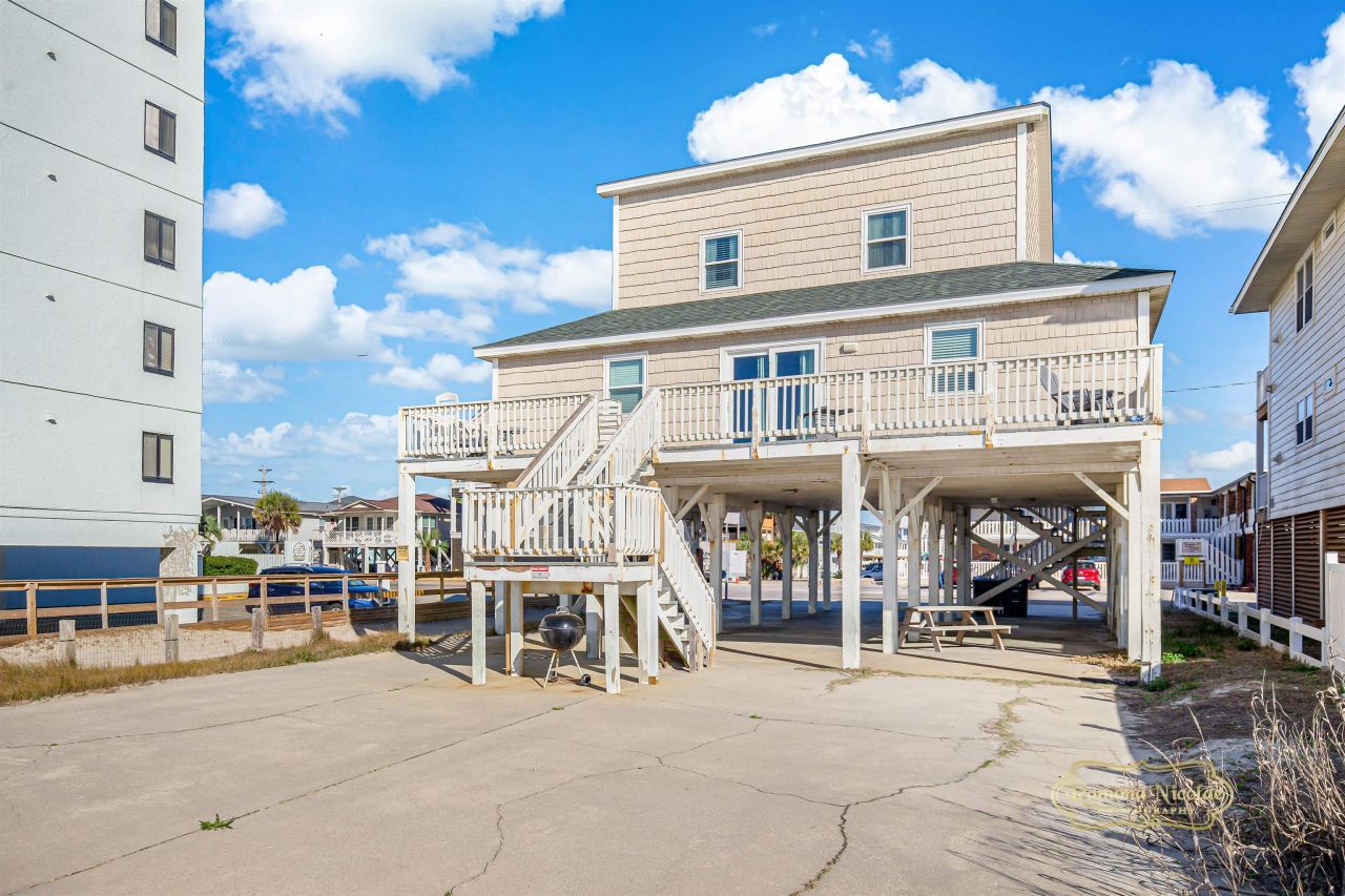 3000 N Ocean Blvd. Photo 39