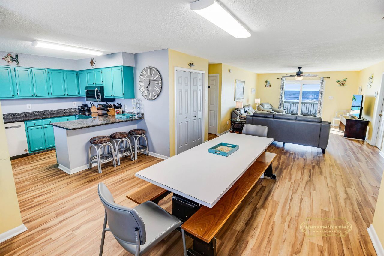 3000 N Ocean Blvd. Photo 4