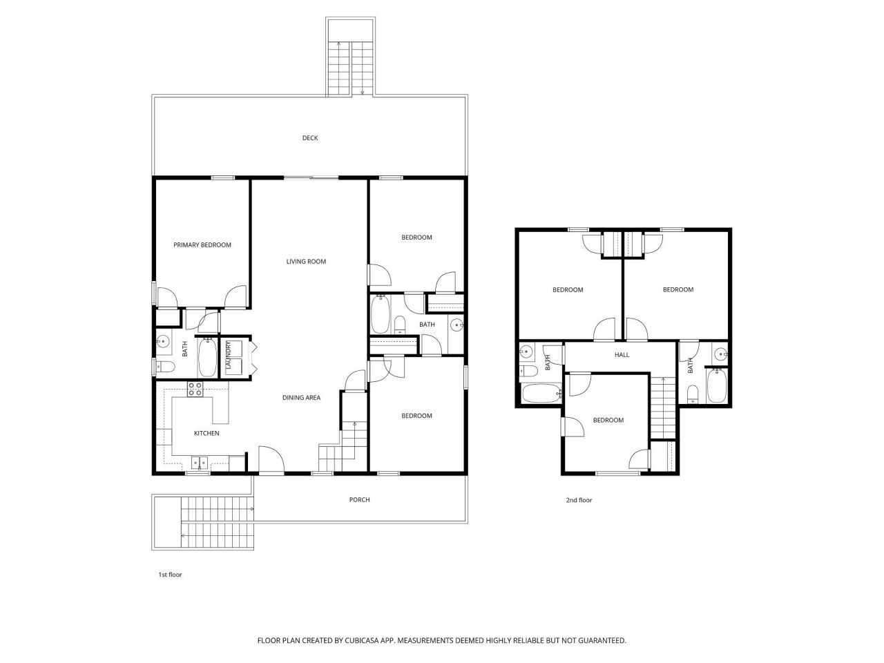 3000 N Ocean Blvd. Photo 46