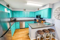 3000 N Ocean Blvd. photo 4