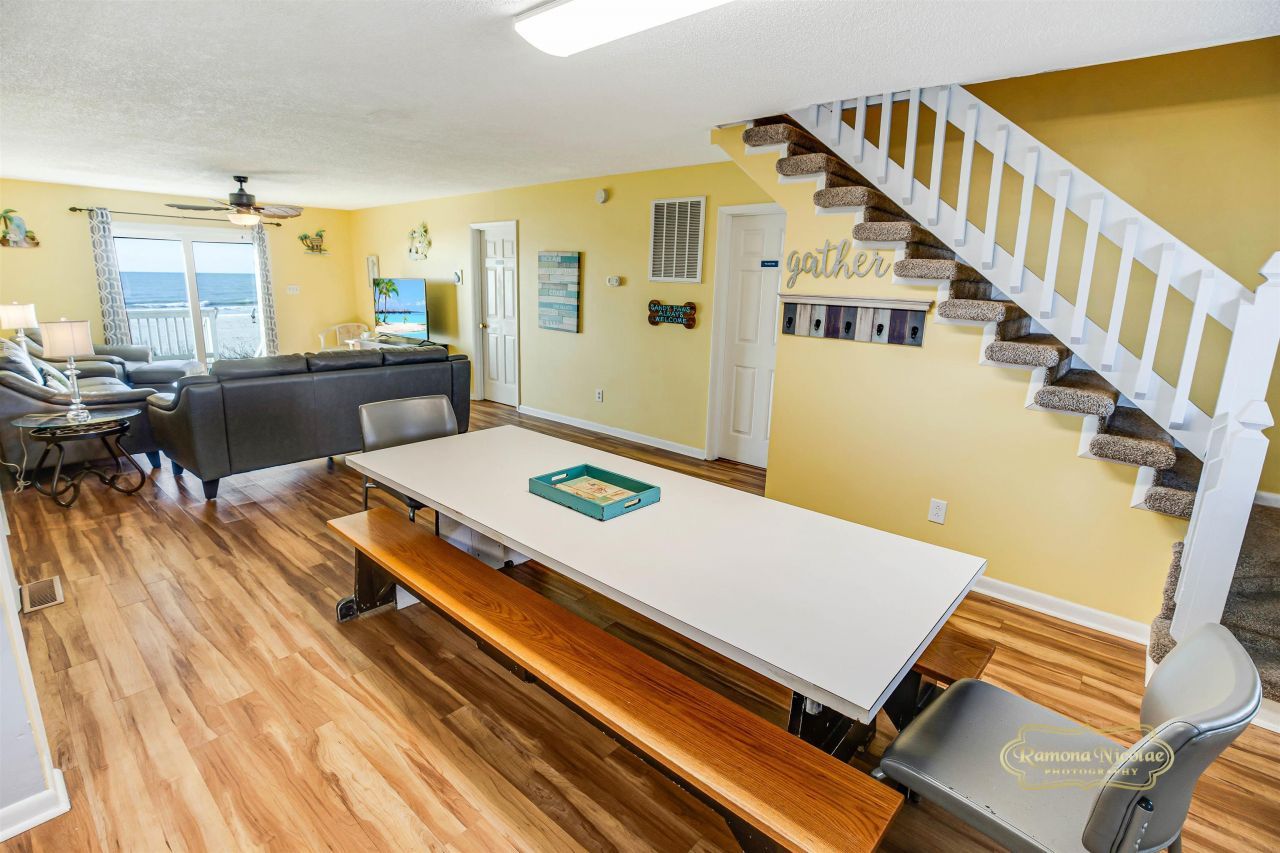 3000 N Ocean Blvd. Photo 8