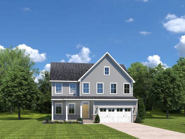 1429 Whistling Straits Way , Sunset Beach, NC 28468