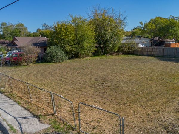 0 Mayfield West Blvd, San Antonio, TX 78211