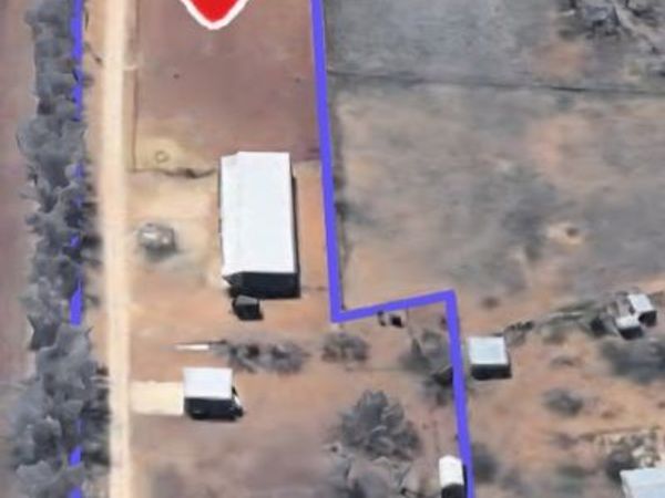 3150 Highway 90 E, Castroville, TX 78009