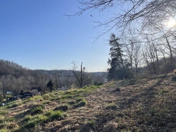 6384 Camp Creek Rd., Huntington, WV 25701