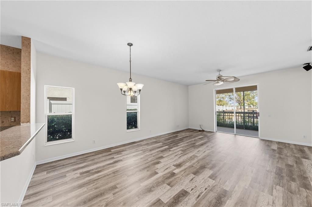 2061 Cape Heather Cir, Cape Coral, FL 33991 Photo