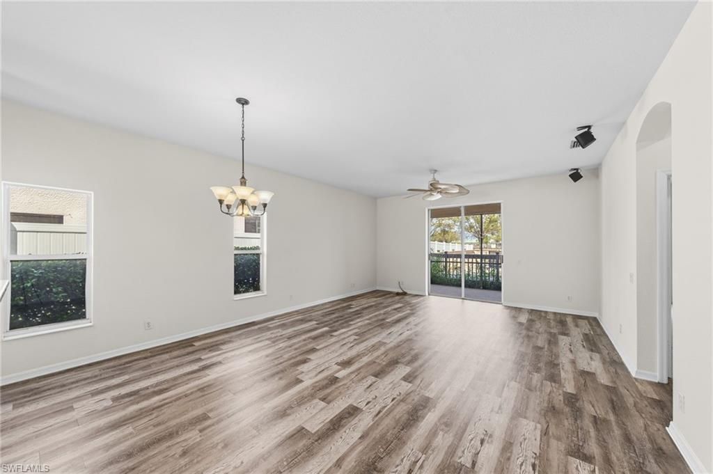 2061 Cape Heather Cir, Cape Coral, FL 33991 Photo