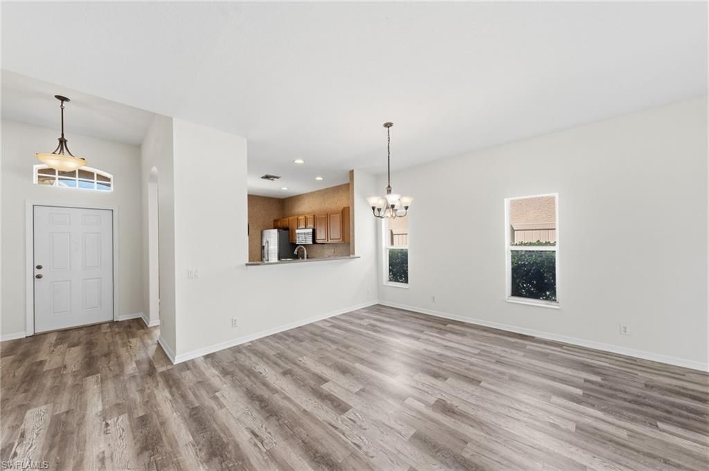 2061 Cape Heather Cir, Cape Coral, FL 33991 Photo