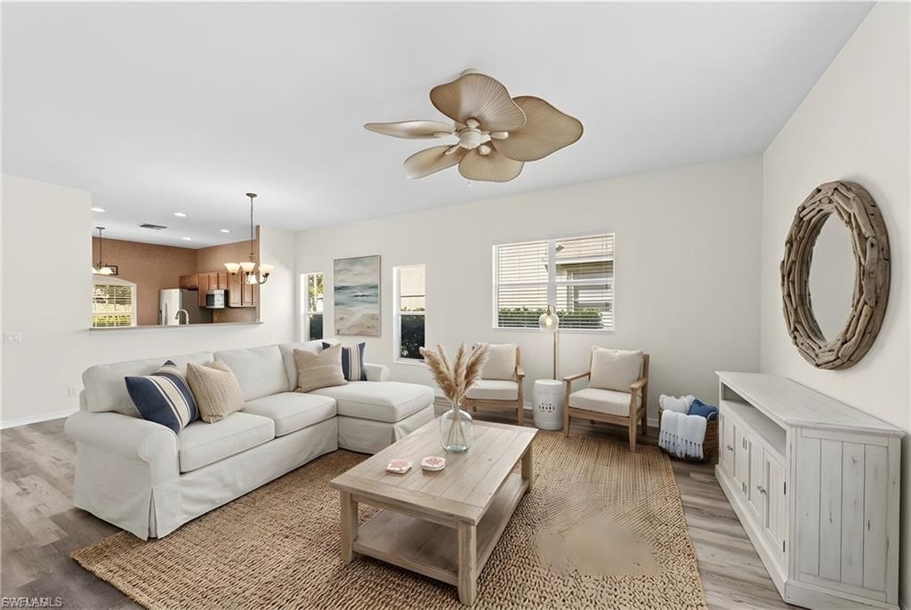 2061 Cape Heather Cir, Cape Coral, FL 33991 Photo