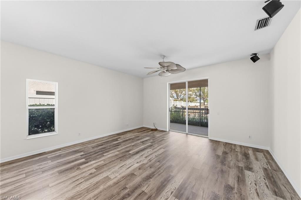 2061 Cape Heather Cir, Cape Coral, FL 33991 Photo