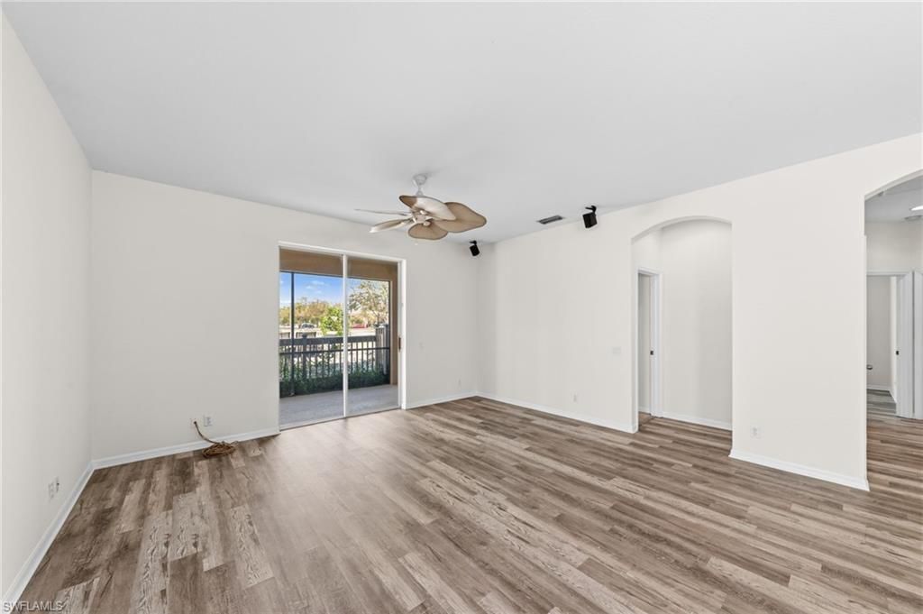 2061 Cape Heather Cir, Cape Coral, FL 33991 Photo