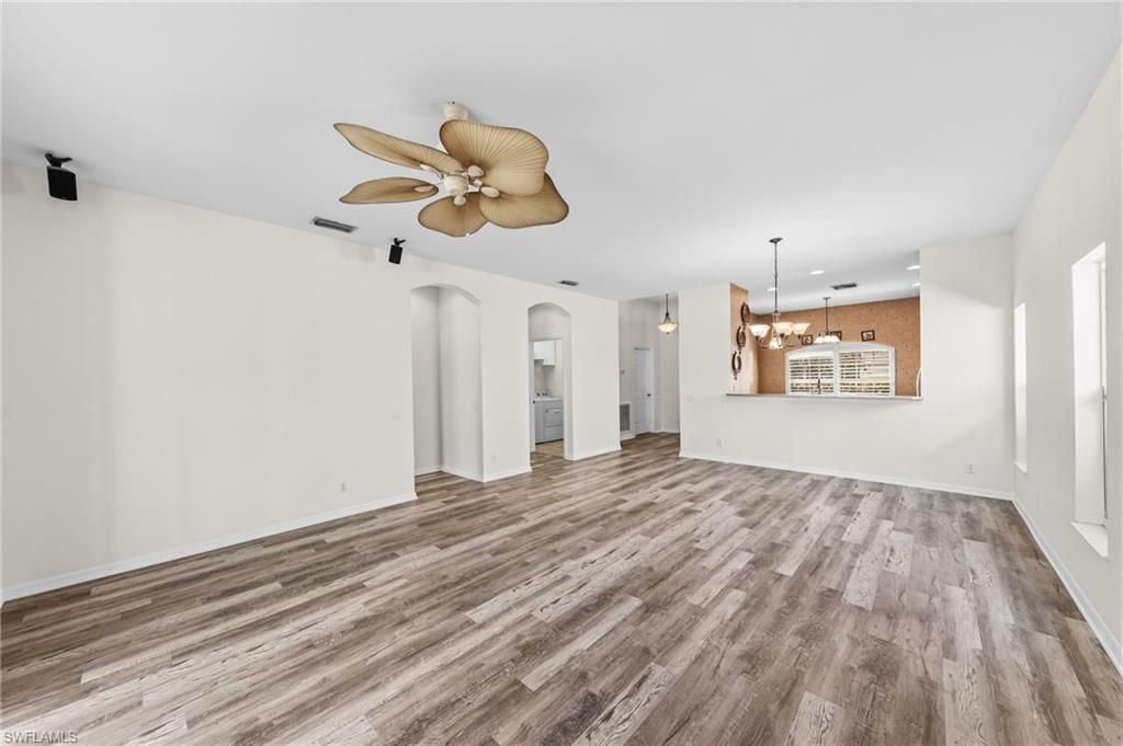 2061 Cape Heather Cir, Cape Coral, FL 33991 Photo