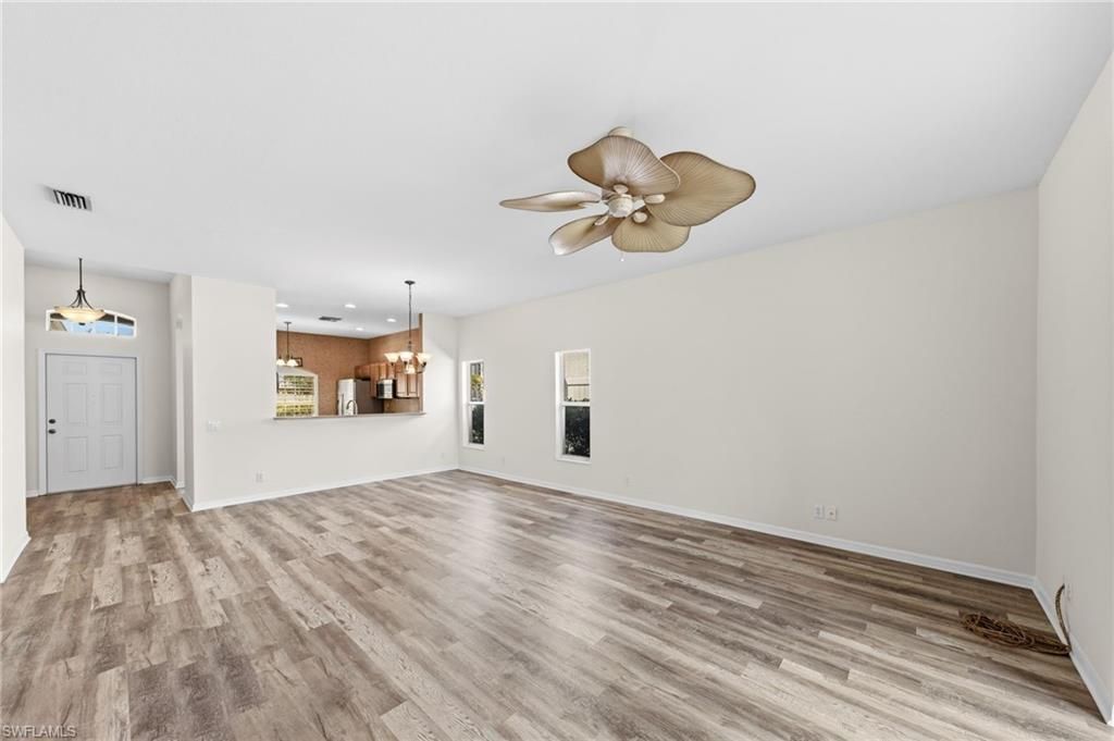 2061 Cape Heather Cir, Cape Coral, FL 33991 Photo