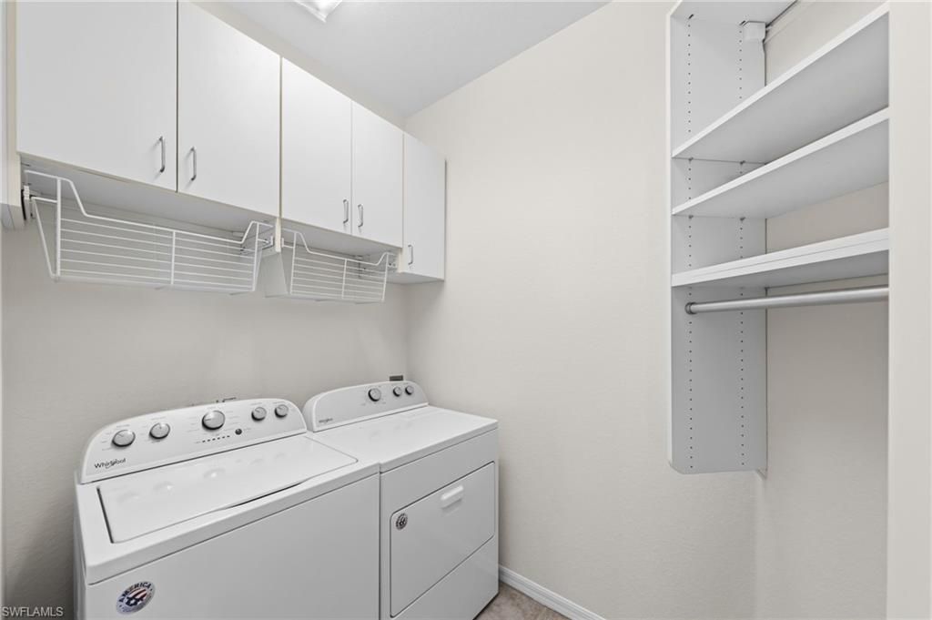 2061 Cape Heather Cir, Cape Coral, FL 33991 Photo