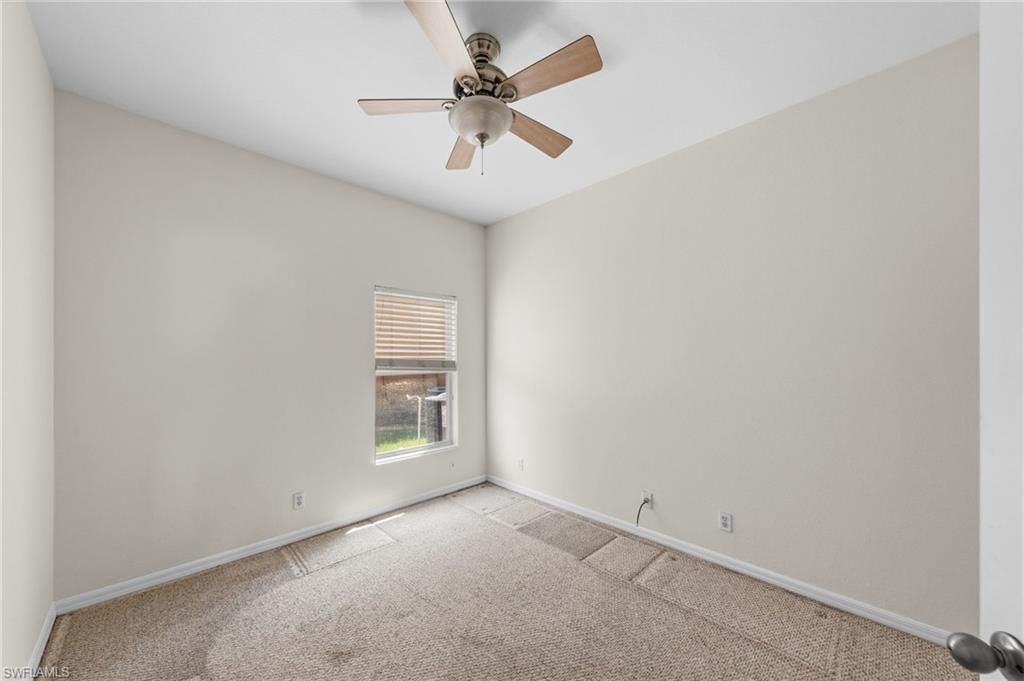 2061 Cape Heather Cir, Cape Coral, FL 33991 Photo