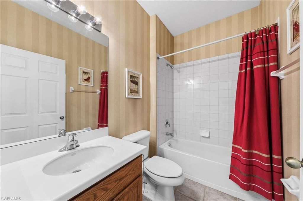 2061 Cape Heather Cir, Cape Coral, FL 33991 Photo