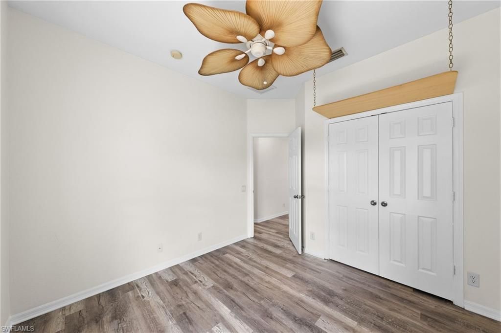 2061 Cape Heather Cir, Cape Coral, FL 33991 Photo