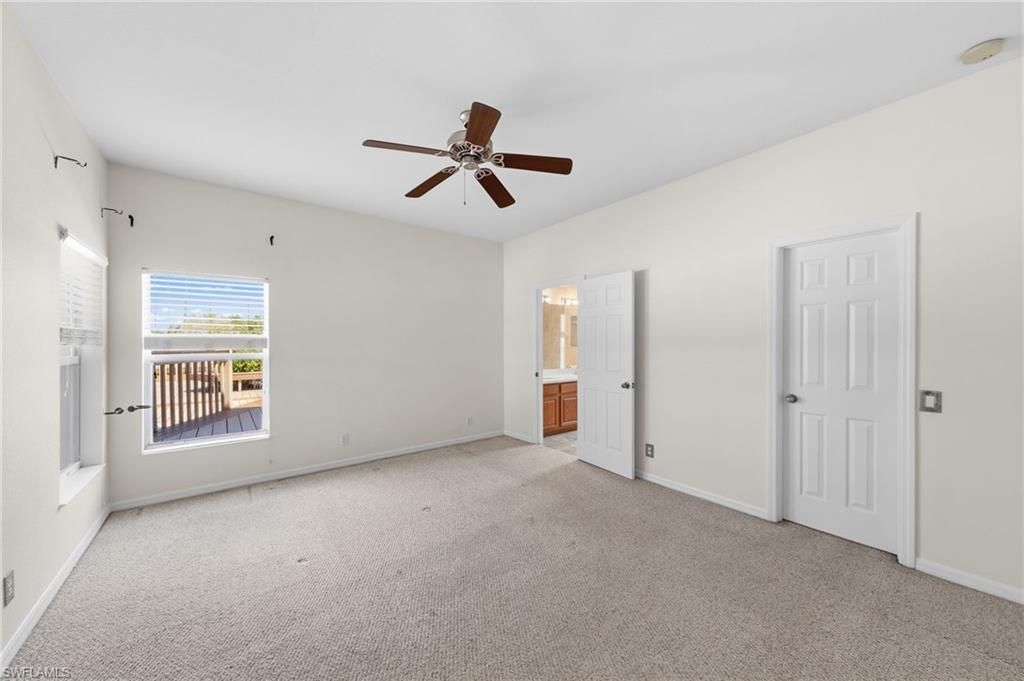 2061 Cape Heather Cir, Cape Coral, FL 33991 Photo