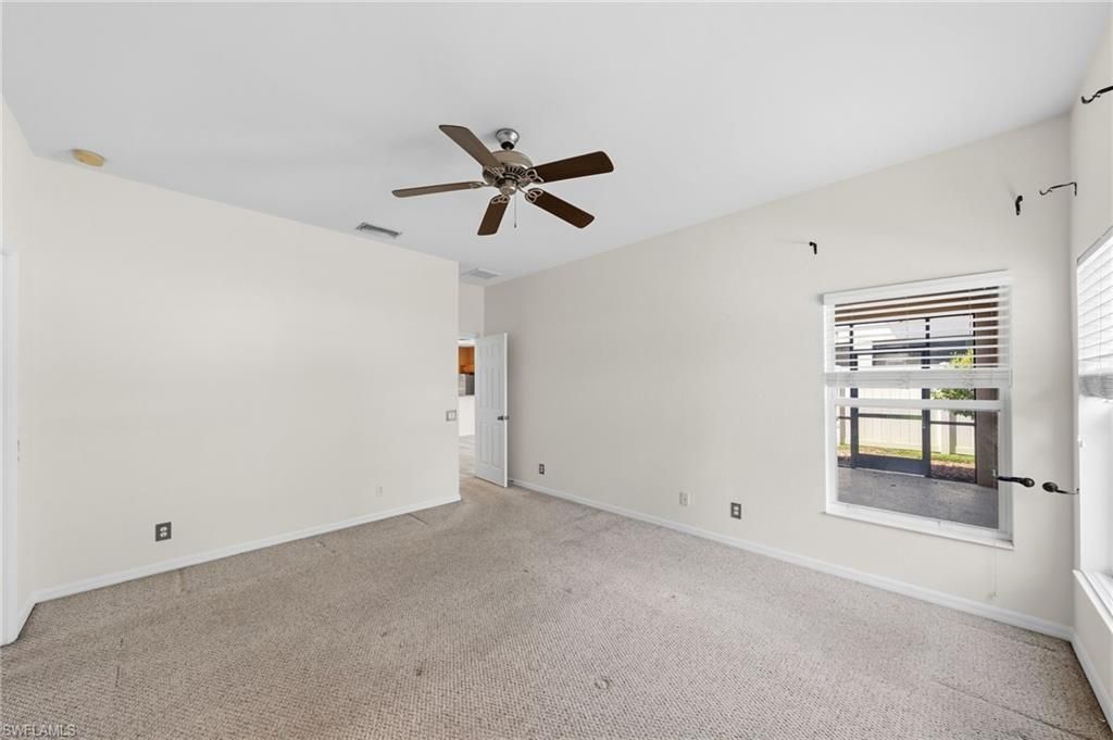 2061 Cape Heather Cir, Cape Coral, FL 33991 Photo