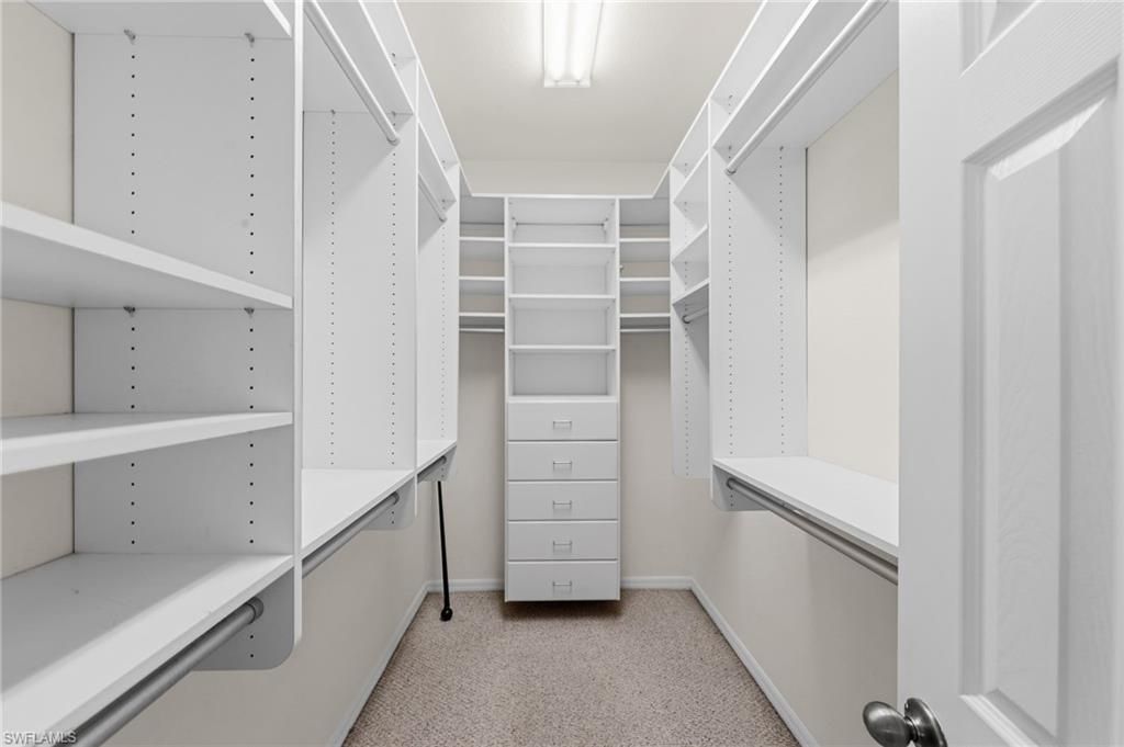 2061 Cape Heather Cir, Cape Coral, FL 33991 Photo