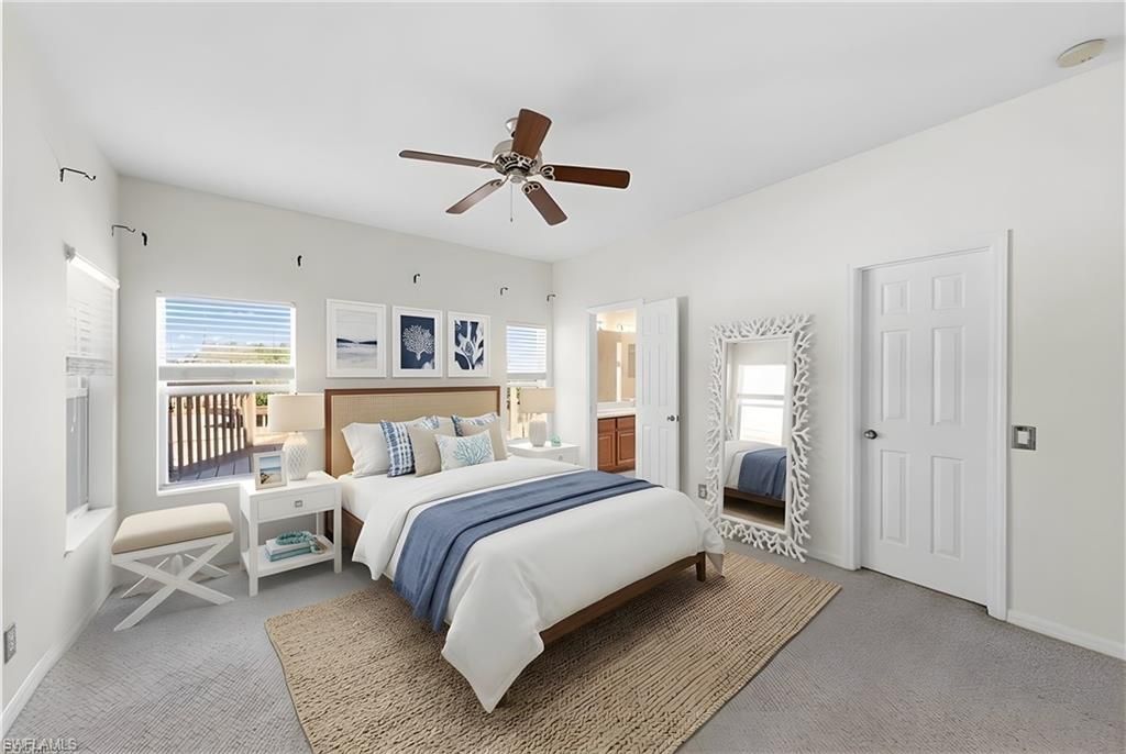 2061 Cape Heather Cir, Cape Coral, FL 33991 Photo