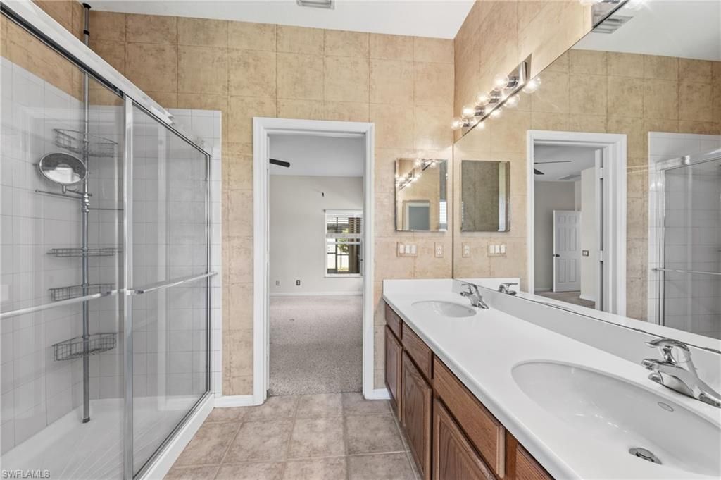 2061 Cape Heather Cir, Cape Coral, FL 33991 Photo