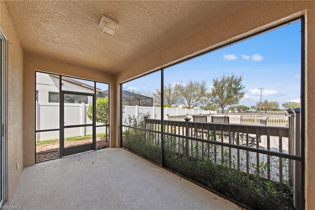 2061 Cape Heather Cir, Cape Coral, FL 33991 Photo