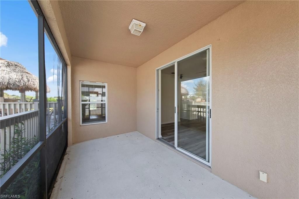 2061 Cape Heather Cir, Cape Coral, FL 33991 Photo