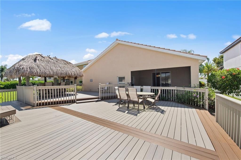 2061 Cape Heather Cir, Cape Coral, FL 33991 Photo