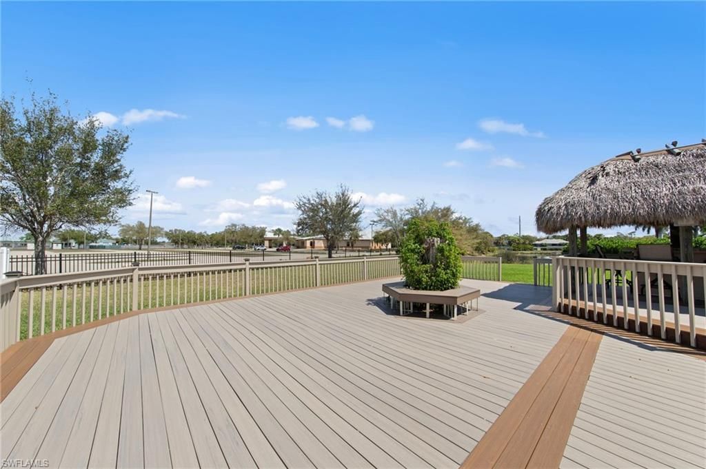 2061 Cape Heather Cir, Cape Coral, FL 33991 Photo