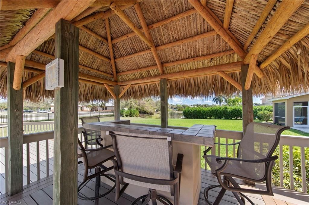 2061 Cape Heather Cir, Cape Coral, FL 33991 Photo