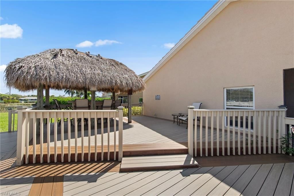 2061 Cape Heather Cir, Cape Coral, FL 33991 Photo