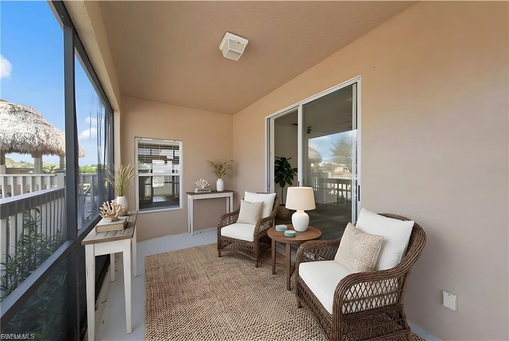 2061 Cape Heather Cir, Cape Coral, FL 33991 Photo