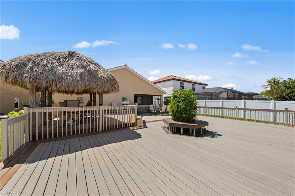 2061 Cape Heather Cir, Cape Coral, FL 33991 Photo