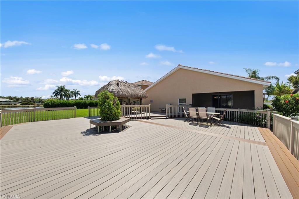 2061 Cape Heather Cir, Cape Coral, FL 33991 Photo