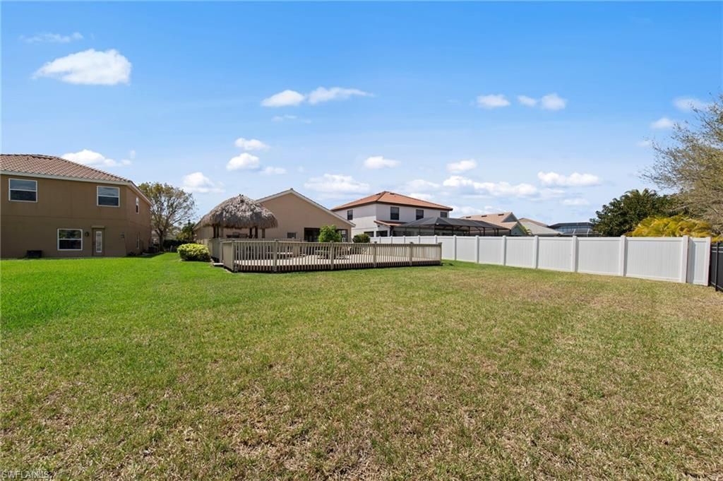 2061 Cape Heather Cir, Cape Coral, FL 33991 Photo