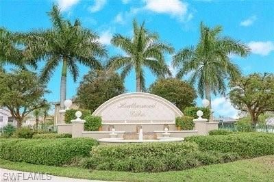 2061 Cape Heather Cir, Cape Coral, FL 33991 Photo