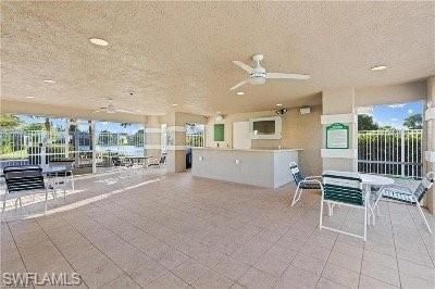 2061 Cape Heather Cir, Cape Coral, FL 33991 Photo